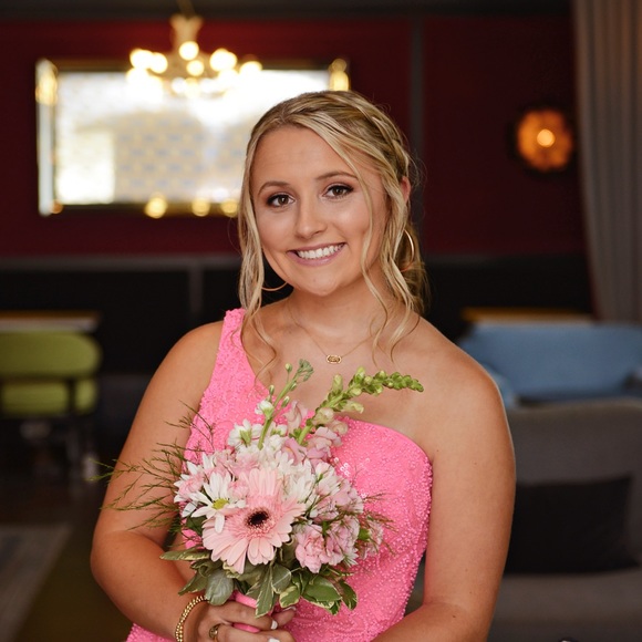 kaylee_briggs